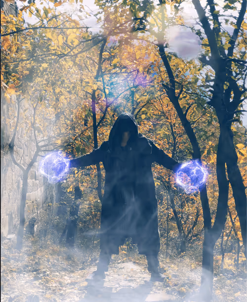 Item #83602917889072311038196738115952345562176890266904803816015395165740940132353 Media