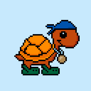 Item #46839750109829330212001763895308463057383356853077667088275209809543882080257 Media