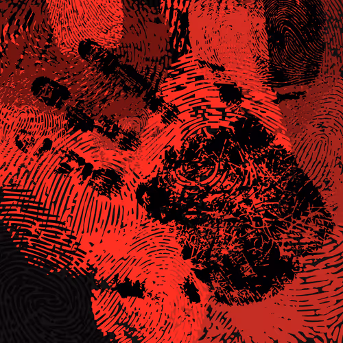 Item #16099289534565677817009981985909100596642615095570704535402562317956845404161 Media