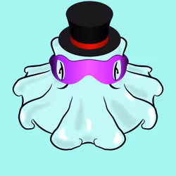 65443337324691832940007909346913289983818490032393331929944196656100842405889