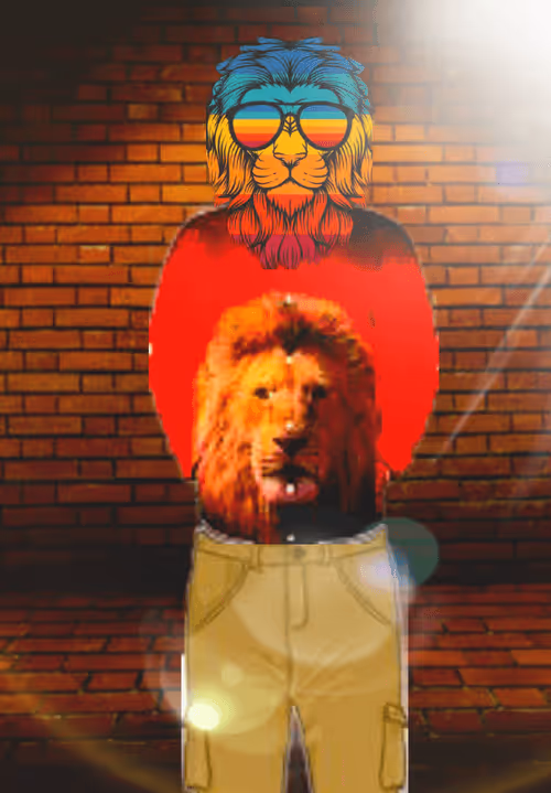 Item #72026739245913855944769509439393248599648841840521456338899810863593109323777 Media