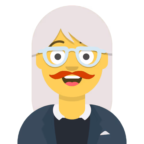 Item #111716808949605931121629280549557700127254263455036109260464519461719802642433 Media