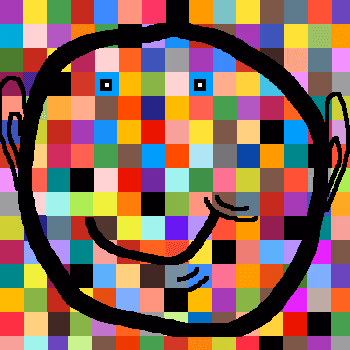 Item #84248832806115273432374491464940859563804541317510415164526731644285900292099 Media