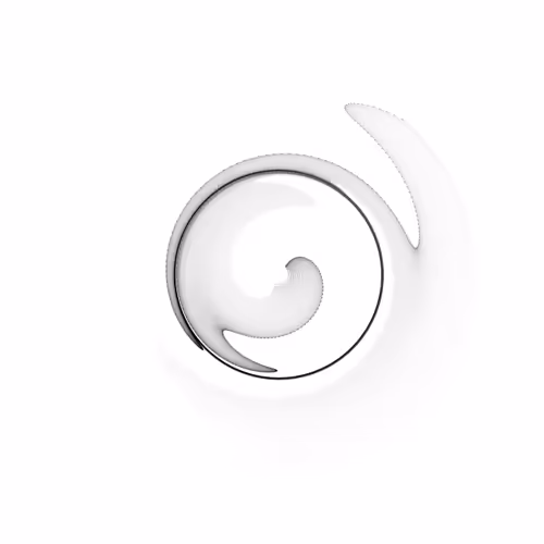 Item #14938631289387093299833307192467948099248067142204161205666973918411517591553 Media