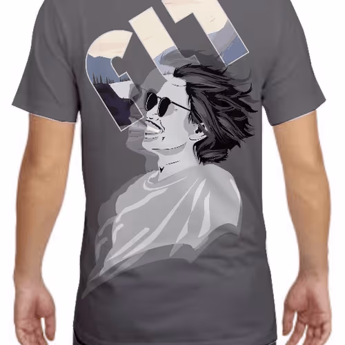 Item #55896841330959151368254334423438777352416126297773369925501189983884692946945 Media