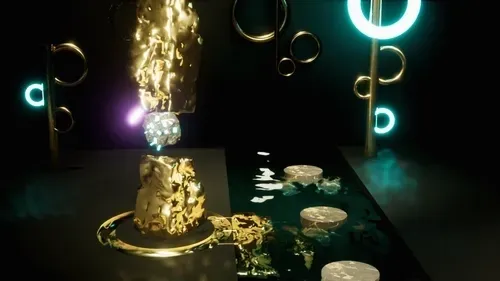 Item #6278907366863776751676713286697534597969290218848879983730889924233209577572 Media