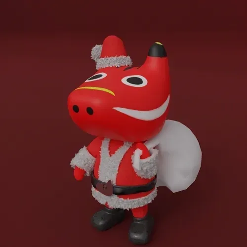 Item #97193882639642880100736056968928471890560817720536791087624763560630692085761 Media