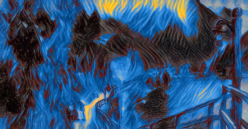 Item #72032037089639969449917198629070245972467917214808722585434964883046070747137 Media