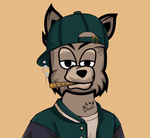 Item #10088893533154693991969631136175752892439080479125797265118265353886209409025 Media