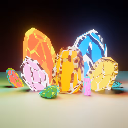 Item #2344148166906293940474278387326119372753393929178044911877147504686458208257 Media