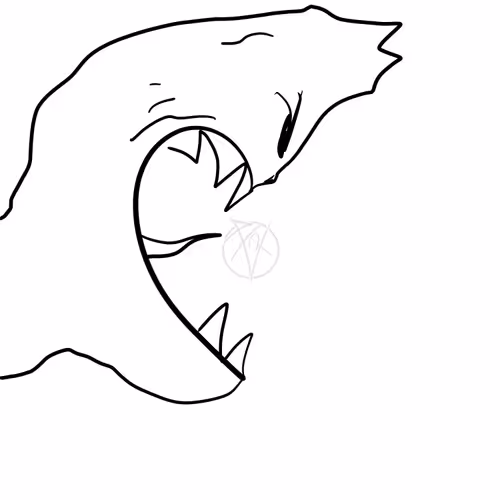 Item #43394470417334175843027317484396952468777350366546628633308352262213342330881 Media