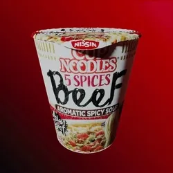 31140800459065303087567599266133562426651470569043189797243564841194739466241