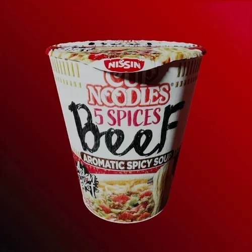 Item #31140800459065303087567599266133562426651470569043189797243564841194739466241 Media