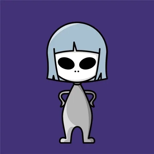 Item #106732479070349790945165860904818830523068069128779529393600215488040863268865 Media