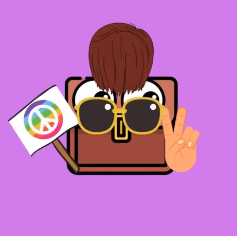 Item #64313276587046544307971755920059426594317340506403538881871629599523351822341 Media