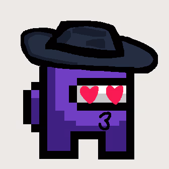 Item #52288873140345791579444795530772377817542940083696715788639441891720639283201 Media