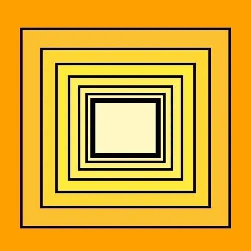 Item #87950241789378585347514226559165910671766293508776455775621104528975225421924 Media