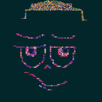 Item #10404468644716830522458225010310325604177032493896311400274227797107442450433 Media