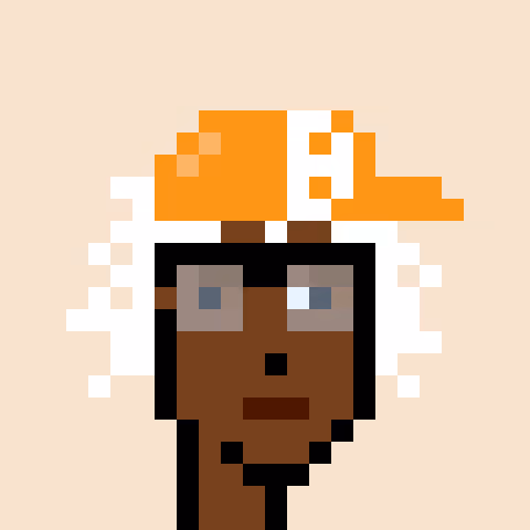 Item #16497406118316539264363772048003422800651082868951226639661341149918568382465 Media