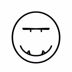 60831192468174895187877459890305315841687369127019458862800440322084187406341