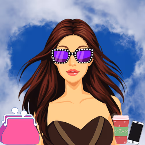 Item #112525831076331858570958332217216867764780674382135105528609769913564371353601 Media