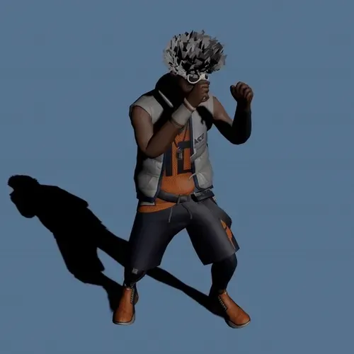 Item #20464959494493787695320495196955492917008415615016283882622542929294297923585 Media