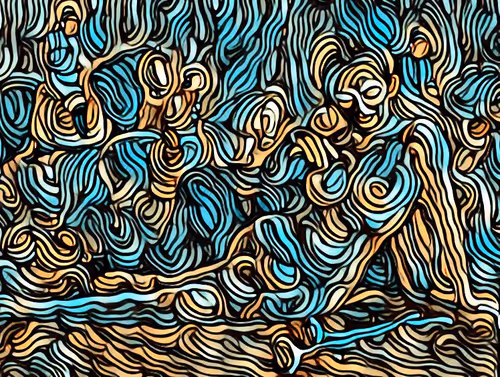 Item #52003905587846589010708351130973648372004647335837457086273099043504979443713 Media