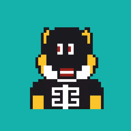 Item #72352615194651868308355940030632259461575298694799102192479833081883215790081 Media