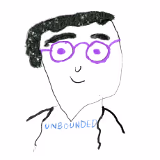 21019612794589128848867699780966654522710062301252534311625038906388239089665