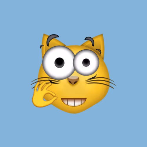 Item #34295539592935278702049089148756746571456175465129600954785766325268814757889 Media