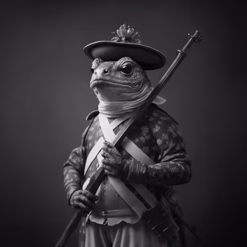 Item #104782100047401221523835100803811120176367290231743984419542965692250651099137 Media