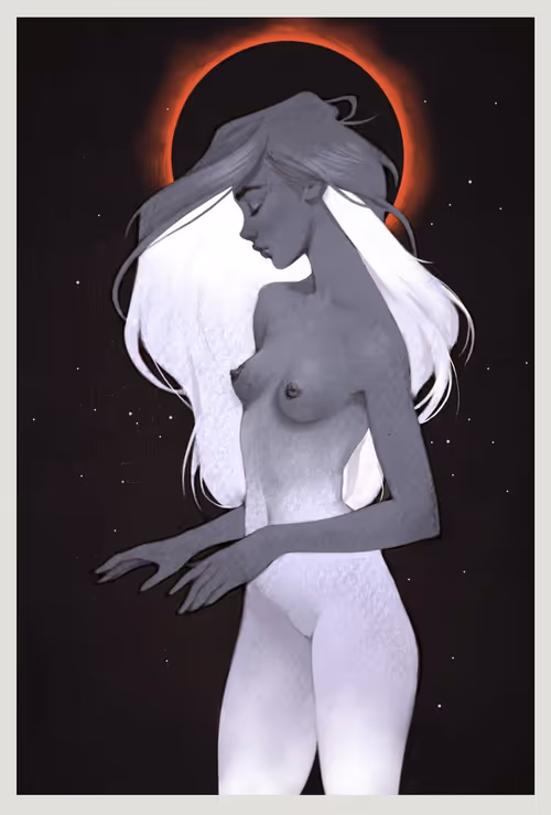 Item #58827519472651926840927204463904406552885714696258931750023837181920541671425 Media