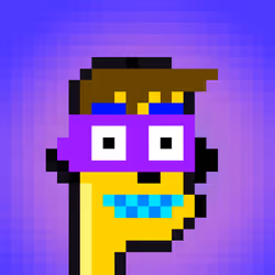 87415360235446664004770043537842400761718434103181100029078088645247821152257