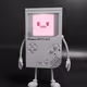 74388594664731942868482112994230413469971419846664454104536479148906519724033
