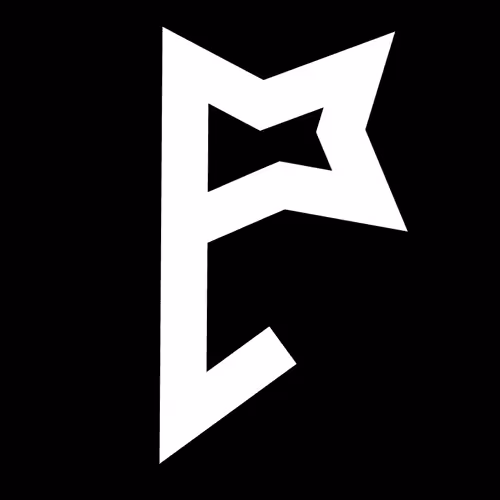 Item #63004767736391948515313044380767551618996462194161142874841840771628068241558 Media