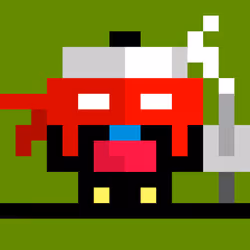 37186697622685434453264018716031158487224741819554092910029405927838880628737