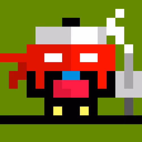 Item #37186697622685434453264018716031158487224741819554092910029405927838880628737 Media