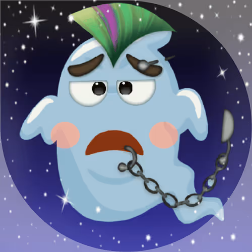 Item #81816013541110934401672921159445645788923902023249314251776510576634466664449 Media