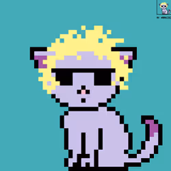 105246534807592399097770137437662661118868908125283424673453539703984792535041