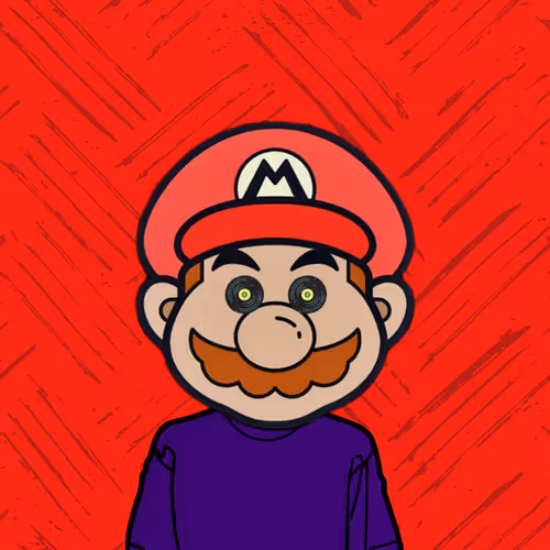 Item #8856392648987098071392729090566464160346052672966142642173299403805884940289 Media