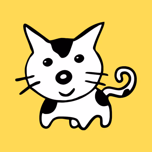 Item #56009464203478302372559869591246512941937213405267575926118246348027162787841 Media