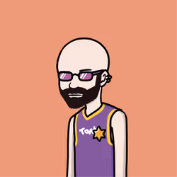 58965762071884424446645062855956141986814011197196423928433188268289210449921