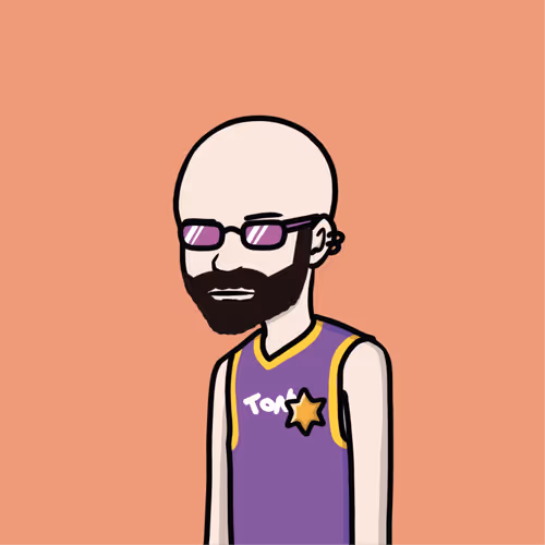 Item #58965762071884424446645062855956141986814011197196423928433188268289210449921 Media