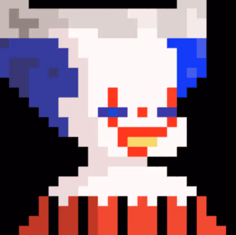 Item #102570897477894322460150680205721605001742311376363508847798703482194666455041 Media