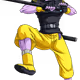 80383038280687732325720591993570046994162086362023459945714480075644562579041