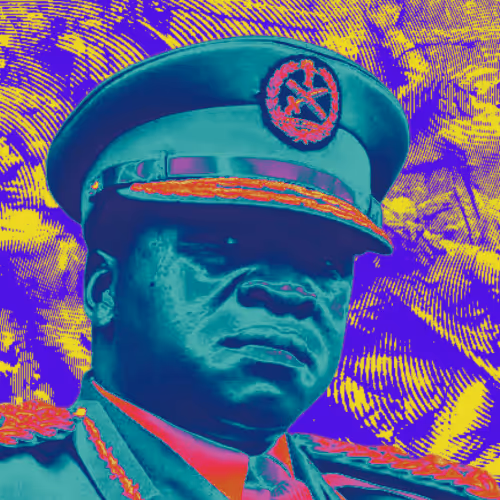 Item #56911746901980048409963539597811517139822916750021575502876590811103493095425 Media