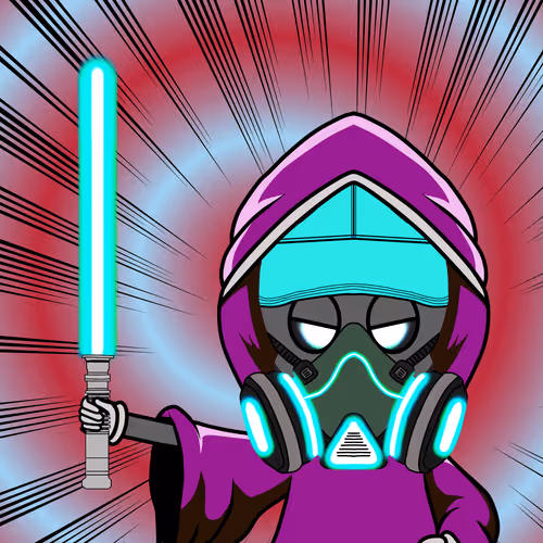 Item #102559695565278032921565241228228815030634078036461518858308736295176706719745 Media