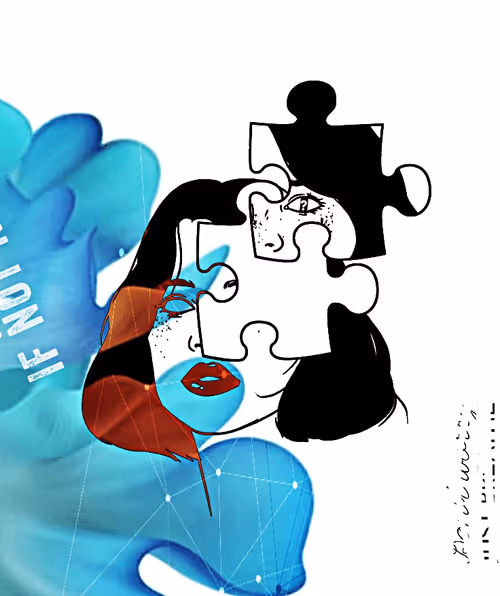 Item #111076043446721716403401177479075570200600751937229249280274220759343177924609 Media