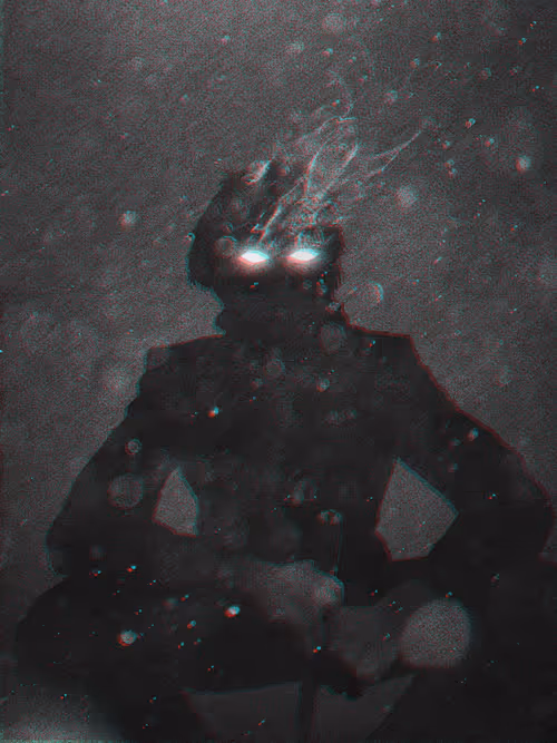 Item #65014235551310782362752600371952577284287942439654511976480525546116507238401 Media