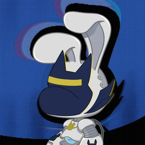 Item #102319722429137682142585015208181225485384235200569126140496807500791492378625 Media